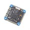 Полетный контроллер JHEMCU GF30F722 1780545514