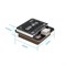 GPS модуль GEPRC GEP M10 1339889258