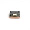 Компас Foxeer M10Q 250 5883 GPS 510158928