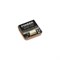Компас Foxeer M10Q 250 5883 GPS 510158928