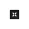 Компас Foxeer M10Q 250 5883 GPS 510158928