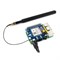 Модуль SIM7600E-H 4G HAT для Jetson Nano (4G / 3G / 2G / GNSS Module) 1618122218