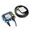Модуль SIM7600E-H 4G HAT для Jetson Nano (4G / 3G / 2G / GNSS Module) 1618122218