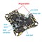 Полётный контроллер JHEMCU F435NEO 1967530152