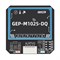 GPS модуль GEPRC GEP M1025 DQ с компасом 1971054275