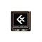 GPS-модуль FlyFishRC M10QMC-5883L 1448546093