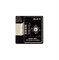 GPS-модуль FlyFishRC M10QMC-5883L 1448546093