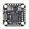 Полетный контроллер JHEMCU F411 Noxe V3 Deluxe 1727433318