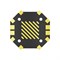 Распределительная плата Aocoda-RC PDB400 173782234