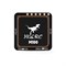 GPS Модуль HGLRC M100-5883 с компасом 1135573866