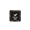 GPS Модуль HGLRC M100-5883 с компасом 1135573866