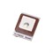 GPS модуль Flywoo GOKU GM10 Nano V3 2041107919