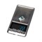 GPS модуль Flywoo GOKU GM10 Nano V3 2041107919