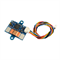 Датчик тока MATEKSYS CAN L4 BM 103006322