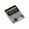 GPS-модуль Foxeer M10Q-120 593104612