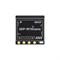 GPS-модуль GEPRC GEP-M10nano 1908907760