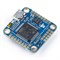 Полётный контроллер iFlight SucceX-E Mini F4 V2 1934464430