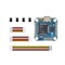 Полётный контроллер iFlight SucceX-E Mini F4 V2 1934464430