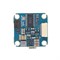 Полётный контроллер iFlight SucceX-E Mini F4 V2 1934464430