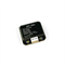 GPS модуль GEPRC GEP-M8U 376759106