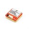 GPS модуль HGLRC M80PRO с компасом 1566727081