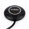 Модуль GPS Ublox NEO-7M 1153047397