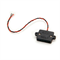 Оптический модуль Holybro PMW3901 Optical Flow Sensor 575639134