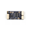 Модуль Holybro Micro OSD V2 255710936