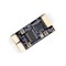 Модуль Holybro Micro OSD V2 255710936