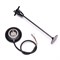 GPS модуль для Pixhawk Readytosky Ublox NEO-M8N 555189849