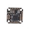 Полетный контроллер F411 NOXE V3 Flight Controller 5V 10V BEC OSD 1245231927