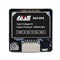GPS-модуль Axisflying M10 160676576