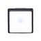 GPS-модуль Axisflying M10 160676576