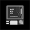 GPS-модуль iFlight Blitz M10 с компасом 565280130