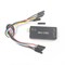 Плата OSD MinimOSD V1.1 APM 1620662957