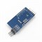 Плата OSD MinimOSD V1.1 APM 1620662957