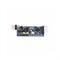 Плата OSD MinimOSD V1.1 APM 1620662957