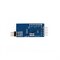 Плата OSD MinimOSD V1.1 APM 1620662957