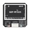 GPS модуль GEPRC GEP-M1025 1475188274