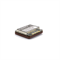 GPS модуль RUSHFPV GNSS Mini 2068505880