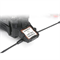 GPS модуль RUSHFPV GNSS Mini 2068505880
