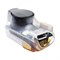 Маячок VIFLY Beacon 1046026871