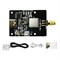 Модуль GPS Yahboom BDS GPS GLONASS QZSS 1950551103
