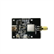 Модуль GPS Yahboom BDS GPS GLONASS QZSS 1950551103