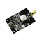 Модуль GPS Yahboom BDS GPS GLONASS QZSS 1950551103