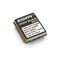 GPS-модуль RUSHFPV GNSS Micro 1798796177