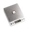 GPS модуль Walksnail WS-M181 M10 2114204374