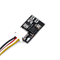Модуль компаса с барометром Flywoo BQNANO V1 750340406