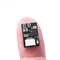 Модуль компаса с барометром Flywoo BQNANO V1 750340406