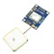 GPS модуль Ublox 7M GPS Module 552843475